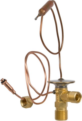 Four Seasons A/C Compressor Replacement Service Kit P/N:10042SK Fits: Honda Civic 91-88, Honda Crx 91-88 - Image 4