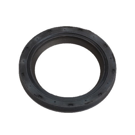 National Engine Crankshaft Seal P/N:100470 Fits: Avanti Ii, Buick Allure, Buick Lacrosse, Buick Rainier, Cadillac Cts, Cadillac Escalade, Cadillac Escalade Esv, Cadillac Escalade Ext, Chevrolet Avalanche - Image 1