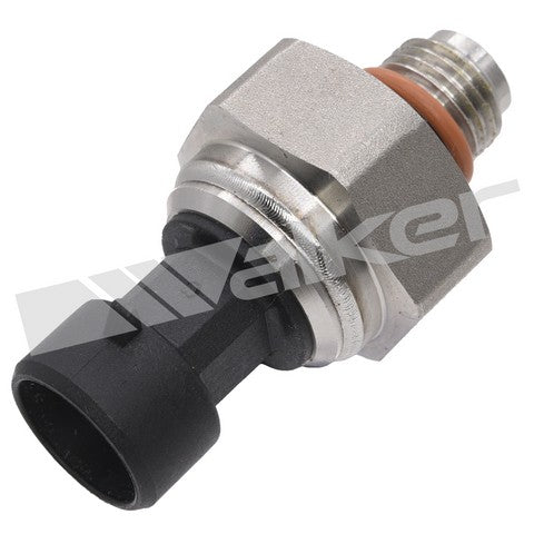 Walker Products Fuel Injection Pressure Sensor P/N:1006-1003 Fits: Ford E-350 Econoline, Ford E-350 Econoline Club Wagon, Ford E-450 Econoline Super Duty, Ford E-450 Super Duty, Ford E-550 Econoline Super Duty, Ford E-550 Super Duty - Image 1