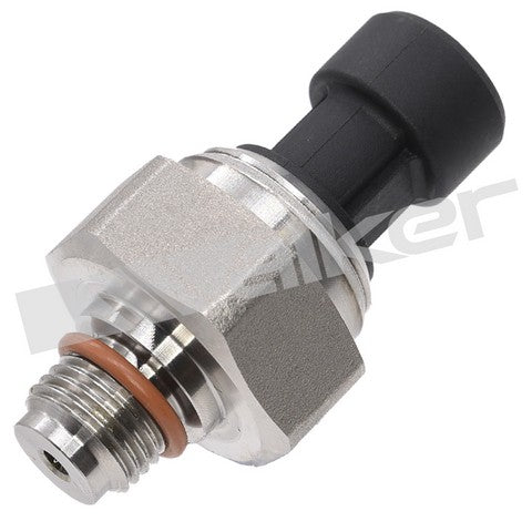 Walker Products Fuel Injection Pressure Sensor P/N:1006-1003 Fits: Ford E-350 Econoline, Ford E-350 Econoline Club Wagon, Ford E-450 Econoline Super Duty, Ford E-450 Super Duty, Ford E-550 Econoline Super Duty, Ford E-550 Super Duty - Image 3