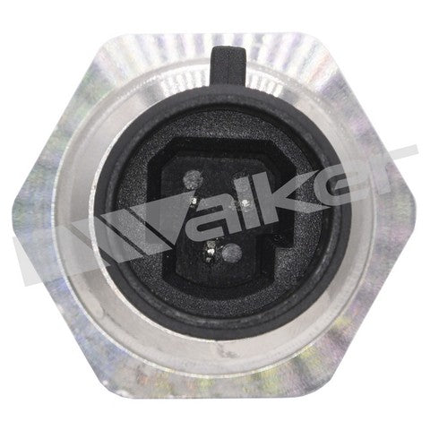 Walker Products Fuel Injection Pressure Sensor P/N:1006-1003 Fits: Ford E-350 Econoline, Ford E-350 Econoline Club Wagon, Ford E-450 Econoline Super Duty, Ford E-450 Super Duty, Ford E-550 Econoline Super Duty, Ford E-550 Super Duty - Image 2
