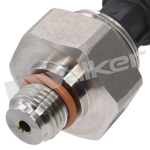 Walker Products Fuel Injection Pressure Sensor P/N:1006-1003 Fits: Ford E-350 Econoline, Ford E-350 Econoline Club Wagon, Ford E-450 Econoline Super Duty, Ford E-450 Super Duty, Ford E-550 Econoline Super Duty, Ford E-550 Super Duty - Image 4