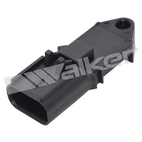 Walker Products Barometric Pressure Sensor P/N:1007-1003 Fits: Freightliner Cascadia, Freightliner Coronado, Freightliner Xc Modular Rail, Freightliner Xc Raised Rail, International 5900i, International 9900i, International Hx620, International Lonestar - Image 1