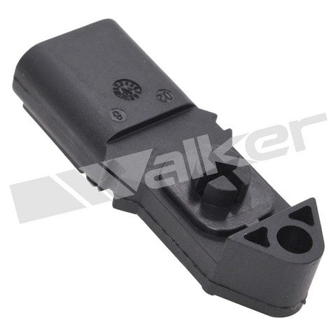 Walker Products Barometric Pressure Sensor P/N:1007-1003 Fits: Freightliner Cascadia, Freightliner Coronado, Freightliner Xc Modular Rail, Freightliner Xc Raised Rail, International 5900i, International 9900i, International Hx620, International Lonestar - Image 2