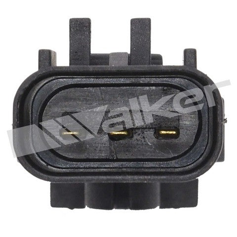 Walker Products Barometric Pressure Sensor P/N:1007-1003 Fits: Freightliner Cascadia, Freightliner Coronado, Freightliner Xc Modular Rail, Freightliner Xc Raised Rail, International 5900i, International 9900i, International Hx620, International Lonestar - Image 3
