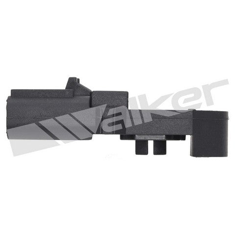 Walker Products Barometric Pressure Sensor P/N:1007-1003 Fits: Freightliner Cascadia, Freightliner Coronado, Freightliner Xc Modular Rail, Freightliner Xc Raised Rail, International 5900i, International 9900i, International Hx620, International Lonestar - Image 4
