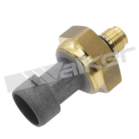 Walker Products Manifold Absolute Pressure Sensor P/N:1007-1005 Fits: International Cf500 10-07, International Cf600 10-07 - Image 1