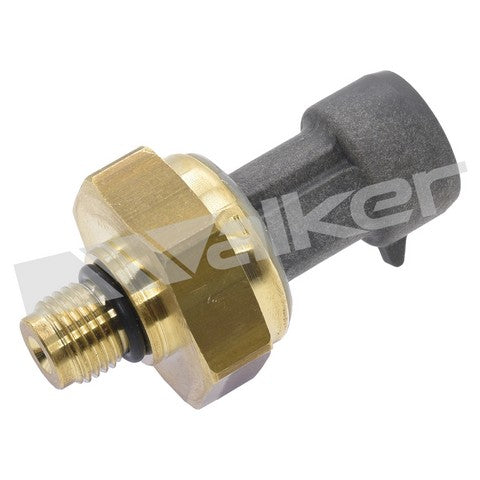 Walker Products Manifold Absolute Pressure Sensor P/N:1007-1005 Fits: International Cf500 10-07, International Cf600 10-07 - Image 3