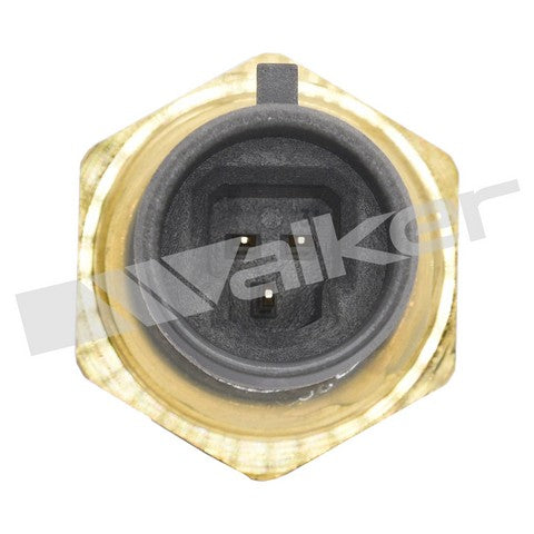 Walker Products Manifold Absolute Pressure Sensor P/N:1007-1005 Fits: International Cf500 10-07, International Cf600 10-07 - Image 4