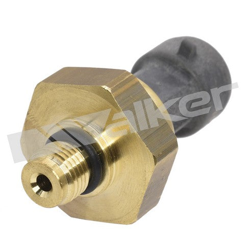 Walker Products Manifold Absolute Pressure Sensor P/N:1007-1005 Fits: International Cf500 10-07, International Cf600 10-07 - Image 2