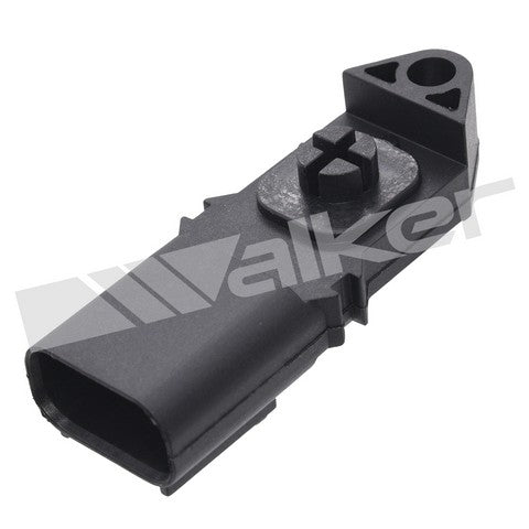 Walker Products Manifold Absolute Pressure Sensor P/N:1007-1026 Fits: Peterbilt 587 17-11, Volvo Vnl 17-04, Volvo Vt 09-06 - Image 1