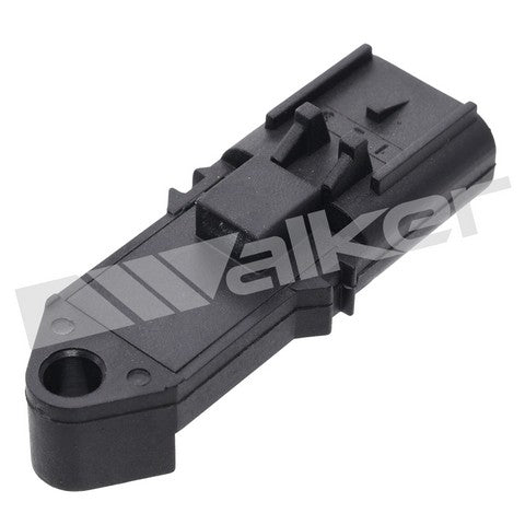 Walker Products Manifold Absolute Pressure Sensor P/N:1007-1026 Fits: Peterbilt 587 17-11, Volvo Vnl 17-04, Volvo Vt 09-06 - Image 3