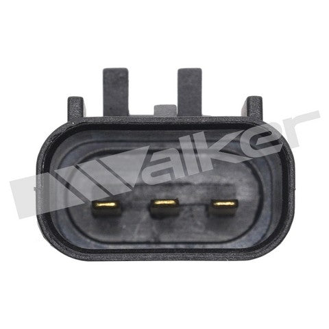 Walker Products Manifold Absolute Pressure Sensor P/N:1007-1026 Fits: Peterbilt 587 17-11, Volvo Vnl 17-04, Volvo Vt 09-06 - Image 4