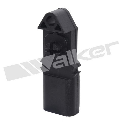 Walker Products Manifold Absolute Pressure Sensor P/N:1007-1026 Fits: Peterbilt 587 17-11, Volvo Vnl 17-04, Volvo Vt 09-06 - Image 2