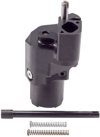 Melling Select Performance Engine Oil Pump P/N:10070-1000SS Fits: Chevrolet B60, Chevrolet Bel Air, Chevrolet Biscayne, Chevrolet Blazer, Chevrolet Brookwood, Chevrolet C10, Chevrolet C10 Pickup, Chevrolet C10 Suburban, Chevrolet C1500, Chevrolet C20 - Image 2