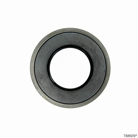 Timken Differential Pinion Seal P/N:100712V Fits: Cadillac Escalade, Cadillac Escalade Esv, Cadillac Escalade Ext, Chevrolet Avalanche 1500, Chevrolet Express 2500, Chevrolet Silverado 1500, Chevrolet Silverado 1500 Hd, Chevrolet Silverado 2500 - Image 2