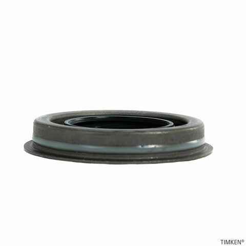Timken Differential Pinion Seal P/N:100712V Fits: Cadillac Escalade, Cadillac Escalade Esv, Cadillac Escalade Ext, Chevrolet Avalanche 1500, Chevrolet Express 2500, Chevrolet Silverado 1500, Chevrolet Silverado 1500 Hd, Chevrolet Silverado 2500 - Image 3