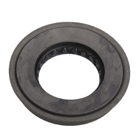 National Differential Pinion Seal P/N:100712V Fits: Chevrolet Express 2500, Chevrolet Express 4500, Chevrolet Silverado 1500, Chevrolet Silverado 1500 Hd, Chevrolet Silverado 2500, Chevrolet Suburban 2500, Chevrolet Tahoe, Dodge Ram 2500 - Image 2