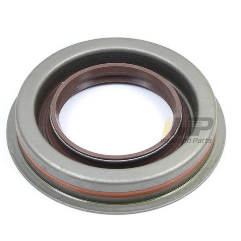InMotion Parts Differential Pinion Seal P/N:WS100712V Fits: Chevrolet Express 2500, Chevrolet Express 4500, Chevrolet Silverado 1500, Chevrolet Silverado 1500 Hd, Chevrolet Silverado 2500, Chevrolet Suburban 2500, Chevrolet Tahoe, Dodge Ram 2500 - Image 1
