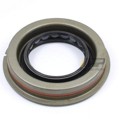 InMotion Parts Differential Pinion Seal P/N:WS100715V Fits: Chevrolet Express 2500, Chevrolet Express 3500, Dodge Ram 1500, Dodge Ram 2500, Dodge Ram 3500 Van, Dodge Viper, Ford E-250, Ford E-250 Econoline - Image 1