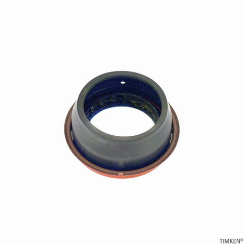 Timken Automatic Transmission Extension Housing Seal P/N:100796 Fits: Dodge Ram 3500 08-03 - Image 1