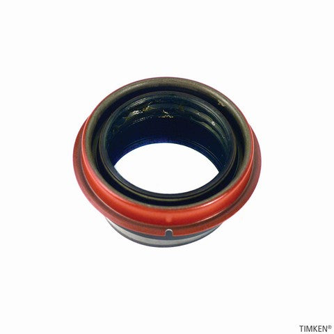 Timken Automatic Transmission Extension Housing Seal P/N:100796 Fits: Dodge Ram 3500 08-03 - Image 2