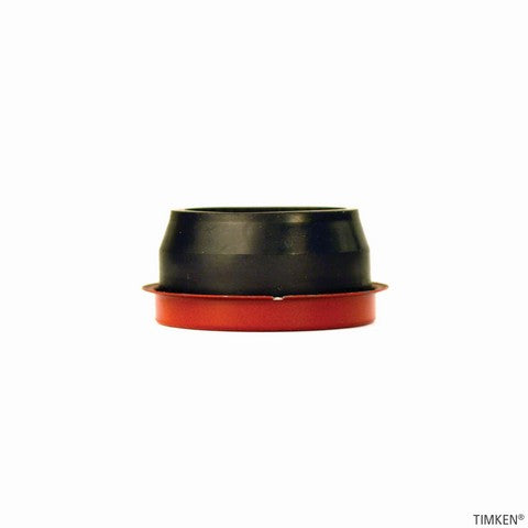 Timken Automatic Transmission Extension Housing Seal P/N:100796 Fits: Dodge Ram 3500 08-03 - Image 3