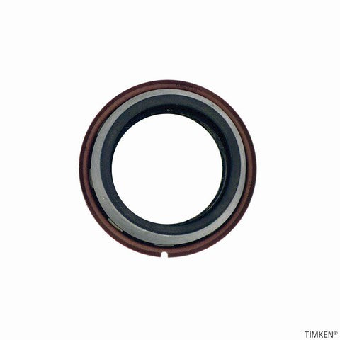 Timken Automatic Transmission Extension Housing Seal P/N:100796 Fits: Dodge Ram 3500 08-03 - Image 4