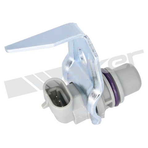 Walker Products Engine Camshaft Position Sensor P/N:1008-1001 Fits: Ford E-350 Club Wagon, Ford E-350 Econoline, Ford E-350 Econoline Club Wagon, Ford E-350 Super Duty, Ford E-450 Econoline Super Duty, Ford E-450 Super Duty - Image 1