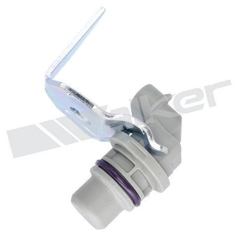 Walker Products Engine Camshaft Position Sensor P/N:1008-1001 Fits: Ford E-350 Club Wagon, Ford E-350 Econoline, Ford E-350 Econoline Club Wagon, Ford E-350 Super Duty, Ford E-450 Econoline Super Duty, Ford E-450 Super Duty - Image 2