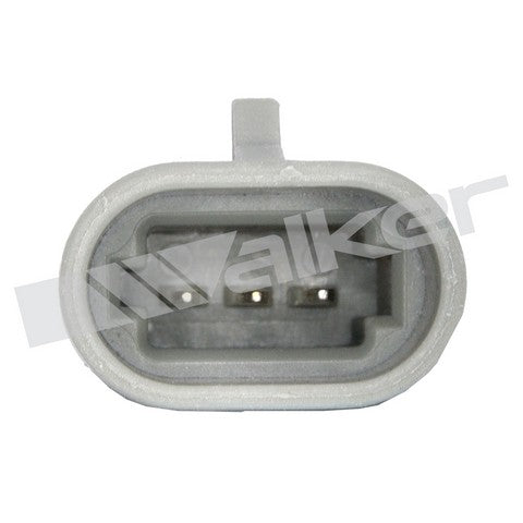 Walker Products Engine Camshaft Position Sensor P/N:1008-1001 Fits: Ford E-350 Club Wagon, Ford E-350 Econoline, Ford E-350 Econoline Club Wagon, Ford E-350 Super Duty, Ford E-450 Econoline Super Duty, Ford E-450 Super Duty - Image 3