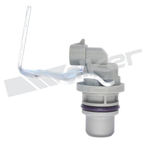 Walker Products Engine Camshaft Position Sensor P/N:1008-1001 Fits: Ford E-350 Club Wagon, Ford E-350 Econoline, Ford E-350 Econoline Club Wagon, Ford E-350 Super Duty, Ford E-450 Econoline Super Duty, Ford E-450 Super Duty - Image 4