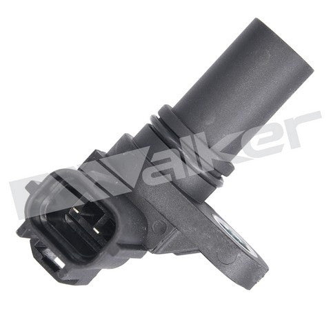 Walker Products Engine Crankshaft Position Sensor P/N:1008-1003 Fits: Capacity Of Texas Tj5000, Ford E-350 Super Duty, Ford E-450 Super Duty, Ford Excursion, Ford F-250 Super Duty, Ford F-350 Super Duty, Ford F-450 Super Duty, Ford F-550 Super Duty - Image 1