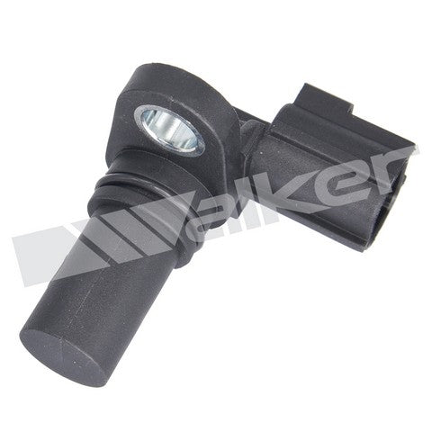 Walker Products Engine Crankshaft Position Sensor P/N:1008-1003 Fits: Capacity Of Texas Tj5000, Ford E-350 Super Duty, Ford E-450 Super Duty, Ford Excursion, Ford F-250 Super Duty, Ford F-350 Super Duty, Ford F-450 Super Duty, Ford F-550 Super Duty - Image 2