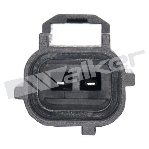 Walker Products Engine Crankshaft Position Sensor P/N:1008-1003 Fits: Capacity Of Texas Tj5000, Ford E-350 Super Duty, Ford E-450 Super Duty, Ford Excursion, Ford F-250 Super Duty, Ford F-350 Super Duty, Ford F-450 Super Duty, Ford F-550 Super Duty - Image 3