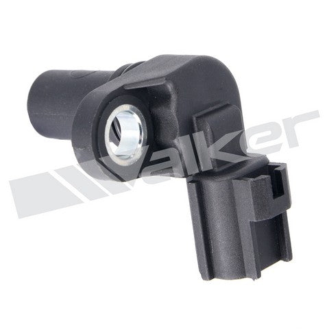 Walker Products Engine Crankshaft Position Sensor P/N:1008-1003 Fits: Capacity Of Texas Tj5000, Ford E-350 Super Duty, Ford E-450 Super Duty, Ford Excursion, Ford F-250 Super Duty, Ford F-350 Super Duty, Ford F-450 Super Duty, Ford F-550 Super Duty - Image 4