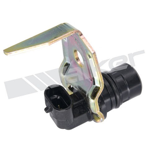 Walker Products Engine Camshaft Position Sensor P/N:1008-1005 Fits: Ford E-350 Econoline, Ford E-350 Econoline Club Wagon, Ford Econoline Super Duty, Ford F-250, Ford F-350, Ford F-59 Commercial Stripped Chassis, Ford F-super Duty, International 1552sc - Image 1