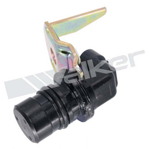 Walker Products Engine Camshaft Position Sensor P/N:1008-1005 Fits: Ford E-350 Econoline, Ford E-350 Econoline Club Wagon, Ford Econoline Super Duty, Ford F-250, Ford F-350, Ford F-59 Commercial Stripped Chassis, Ford F-super Duty, International 1552sc - Image 4