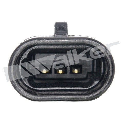 Walker Products Engine Camshaft Position Sensor P/N:1008-1005 Fits: Ford E-350 Econoline, Ford E-350 Econoline Club Wagon, Ford Econoline Super Duty, Ford F-250, Ford F-350, Ford F-59 Commercial Stripped Chassis, Ford F-super Duty, International 1552sc - Image 3