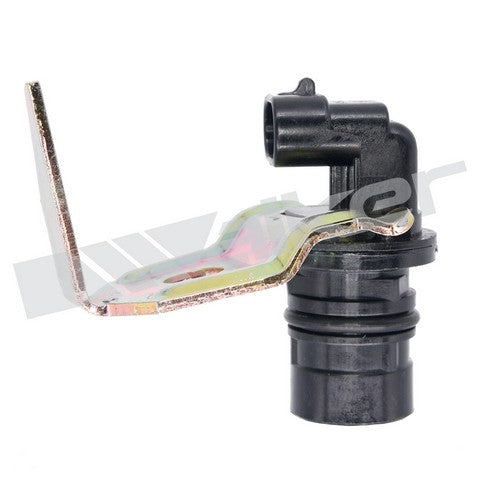 Walker Products Engine Camshaft Position Sensor P/N:1008-1005 Fits: Ford E-350 Econoline, Ford E-350 Econoline Club Wagon, Ford Econoline Super Duty, Ford F-250, Ford F-350, Ford F-59 Commercial Stripped Chassis, Ford F-super Duty, International 1552sc - Image 2