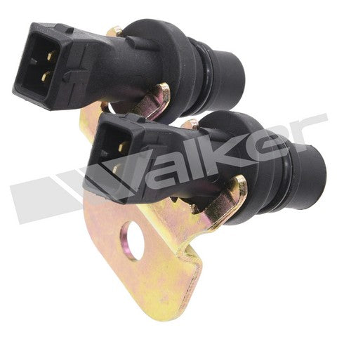 Walker Products Engine Crankshaft Position Sensor P/N:1008-1007 Fits: Blue Bird All American Fe, Blue Bird All American Re, Blue Bird Commercial Bus, Chevrolet C6500 Kodiak, Chevrolet C7500 Kodiak, Chevrolet C8500, Crane Carrier Equipment Carrier - Image 1