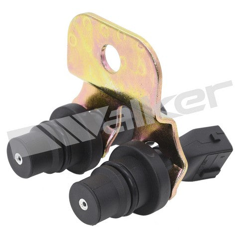 Walker Products Engine Crankshaft Position Sensor P/N:1008-1007 Fits: Blue Bird All American Fe, Blue Bird All American Re, Blue Bird Commercial Bus, Chevrolet C6500 Kodiak, Chevrolet C7500 Kodiak, Chevrolet C8500, Crane Carrier Equipment Carrier - Image 2