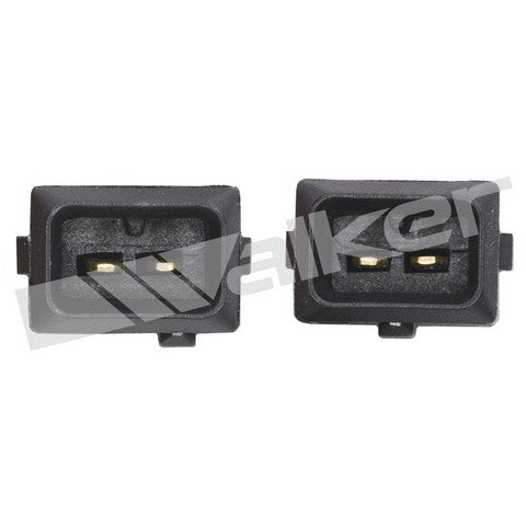 Walker Products Engine Crankshaft Position Sensor P/N:1008-1007 Fits: Blue Bird All American Fe, Blue Bird All American Re, Blue Bird Commercial Bus, Chevrolet C6500 Kodiak, Chevrolet C7500 Kodiak, Chevrolet C8500, Crane Carrier Equipment Carrier - Image 3