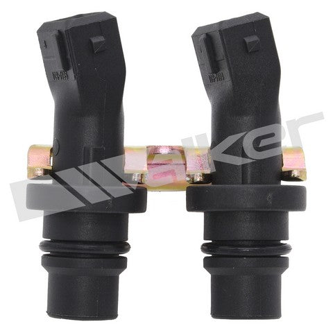 Walker Products Engine Crankshaft Position Sensor P/N:1008-1007 Fits: Blue Bird All American Fe, Blue Bird All American Re, Blue Bird Commercial Bus, Chevrolet C6500 Kodiak, Chevrolet C7500 Kodiak, Chevrolet C8500, Crane Carrier Equipment Carrier - Image 4