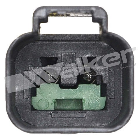 Walker Products Engine Crankshaft Position Sensor P/N:1008-1008 Fits: Crane Carrier Drill Rig, Crane Carrier Low Entry, Freightliner Columbia, Freightliner Condor, Freightliner Fs65, Freightliner M2 106, Freightliner M2 112, International 7600 - Image 2