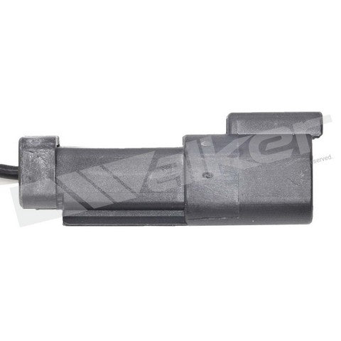 Walker Products Engine Crankshaft Position Sensor P/N:1008-1008 Fits: Crane Carrier Drill Rig, Crane Carrier Low Entry, Freightliner Columbia, Freightliner Condor, Freightliner Fs65, Freightliner M2 106, Freightliner M2 112, International 7600 - Image 3
