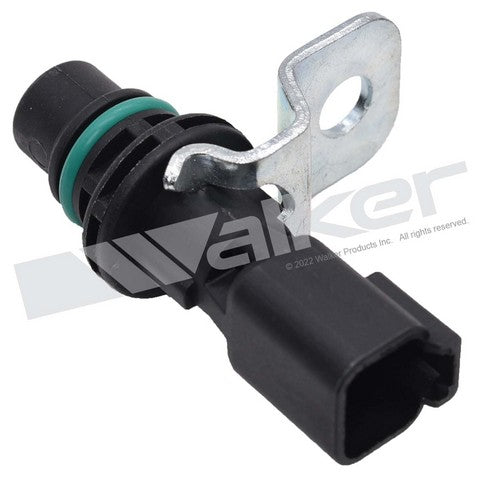 Walker Products Engine Crankshaft Position Sensor P/N:1008-1009 Fits: Freightliner Argosy, Freightliner Century Class, Freightliner Classic, Freightliner Columbia, Freightliner Coronado, Freightliner M2 106, International 9200i Sba - Image 1