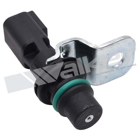 Walker Products Engine Crankshaft Position Sensor P/N:1008-1009 Fits: Freightliner Argosy, Freightliner Century Class, Freightliner Classic, Freightliner Columbia, Freightliner Coronado, Freightliner M2 106, International 9200i Sba - Image 4