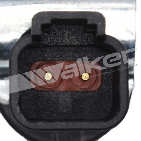 Walker Products Engine Crankshaft Position Sensor P/N:1008-1009 Fits: Freightliner Argosy, Freightliner Century Class, Freightliner Classic, Freightliner Columbia, Freightliner Coronado, Freightliner M2 106, International 9200i Sba - Image 2