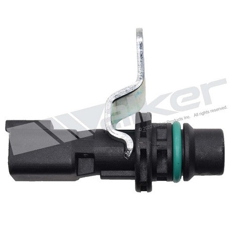 Walker Products Engine Crankshaft Position Sensor P/N:1008-1009 Fits: Freightliner Argosy, Freightliner Century Class, Freightliner Classic, Freightliner Columbia, Freightliner Coronado, Freightliner M2 106, International 9200i Sba - Image 3